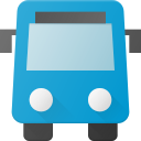 transport icon