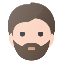 Люди icon