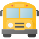 École icon