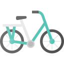 transport icon