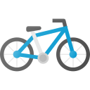 transport icon