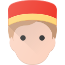 Люди icon