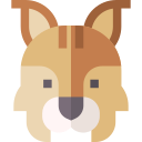 animal icon