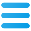Interface 