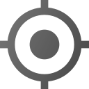 gps 