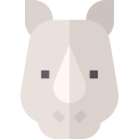 animal icon