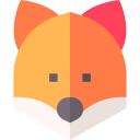 animal icon