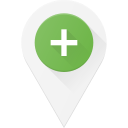 localização 