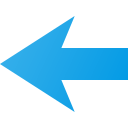 Arrow 