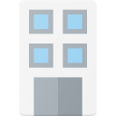 Квартира icon