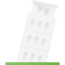 gebäude 