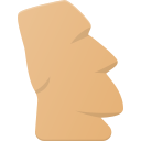 동상 