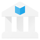 Библиотека icon