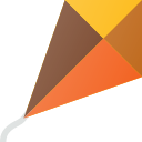 Играть icon