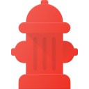 feuer 