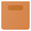 caja icon