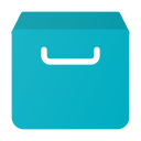 caja icon