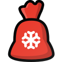 bolsa icon