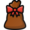 bolsa icon