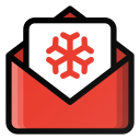 carta icon