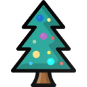 navidad icon