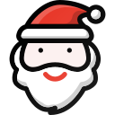 navidad icon