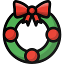 navidad icon