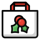 bolsa icon