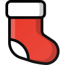 navidad icon