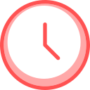 reloj icon