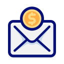 salario icon