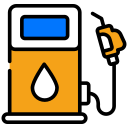 gasolina icon