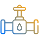 Faucet 