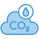 co2 