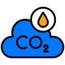 co2 