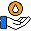 aceite icon