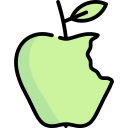 Manzana icon