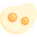 Huevos