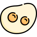 Huevos icon