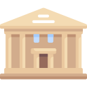 Banco icon