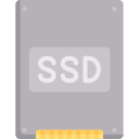 Ssd