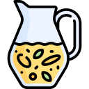 Limonada icon