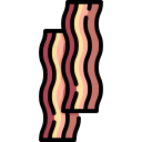 Tocino icon