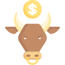 Toro icon