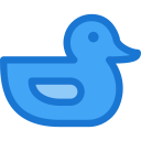 Pato icon