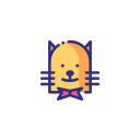 Gato icon