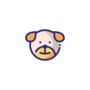 Perro icon