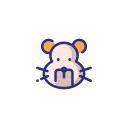 Ratón icon