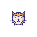 Tigre icon