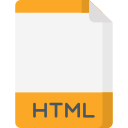 HTML